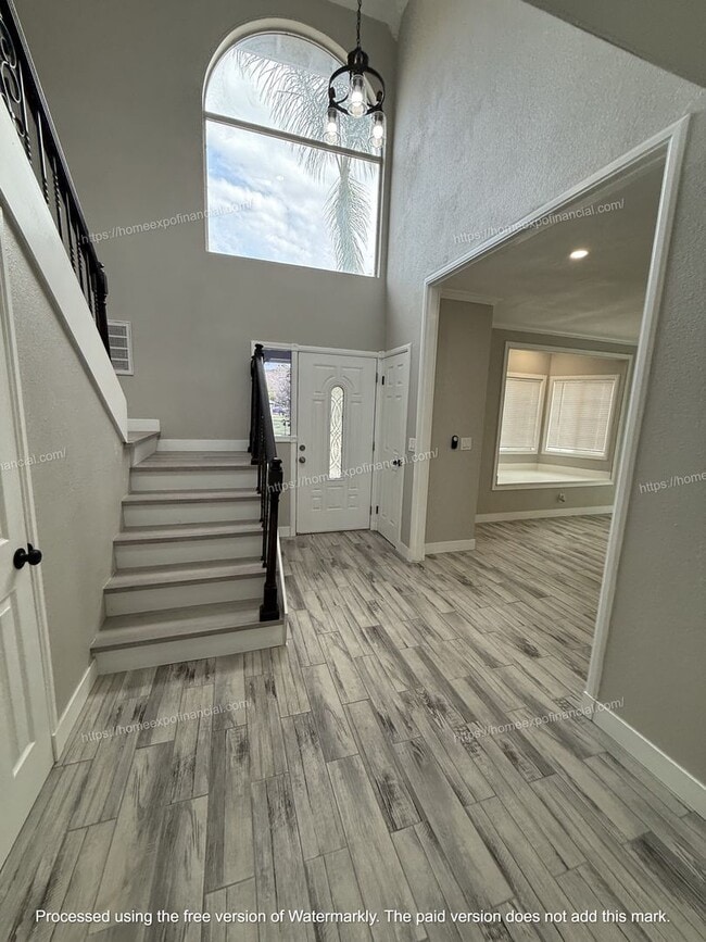 Photo - Nice Home For Rent