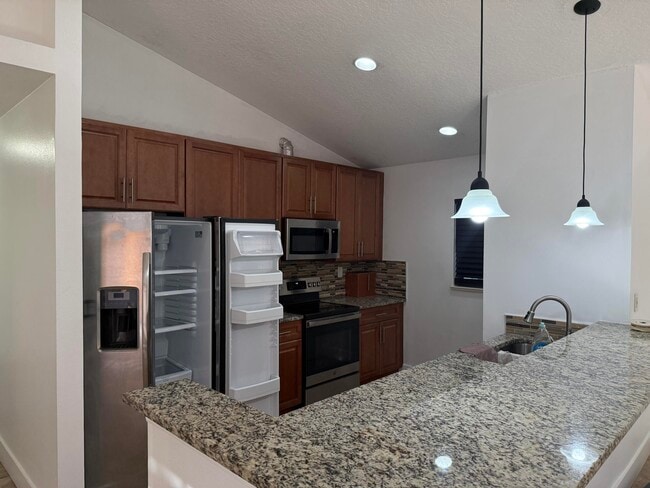 Photo - 2341 SW Halissee St