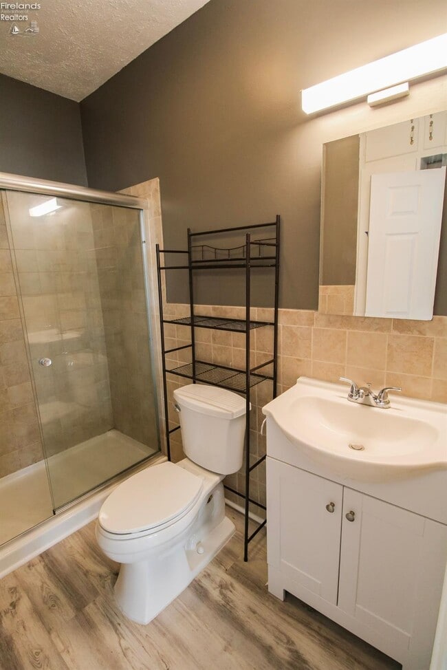 Photo - 2615 Columbus Ave