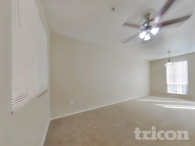 Photo - 18250 N Cave Creek Rd