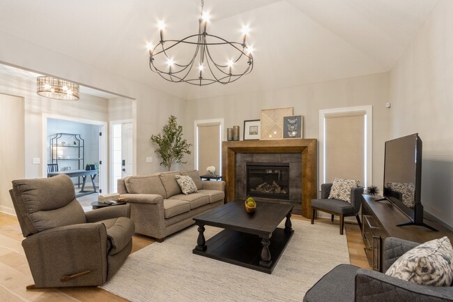 7208 Allman Dr