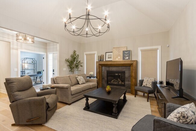 Photo - 7208 Allman Dr