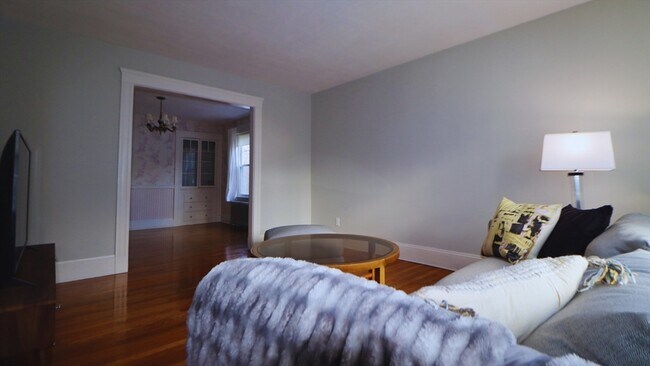 Photo - 90 Normandy Ave Unidad 1