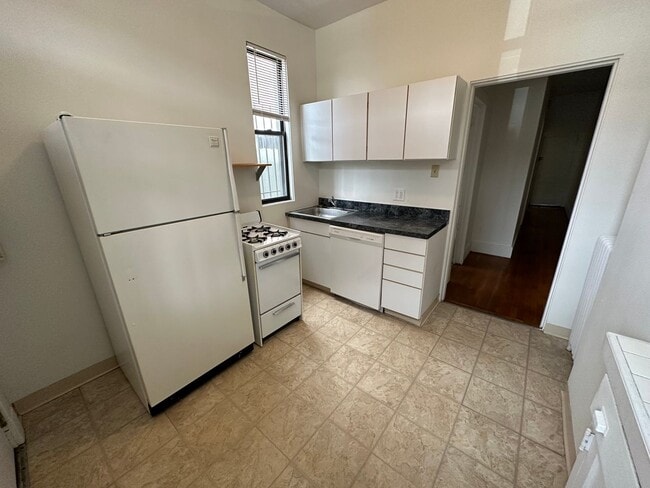 Photo - 208 Lehigh Ave Unit 208 Lehigh Ave. #1