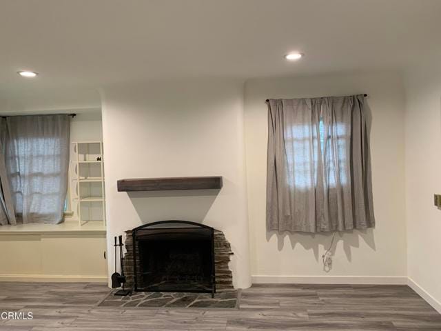 Photo - 1523 N Grand Oaks Ave
