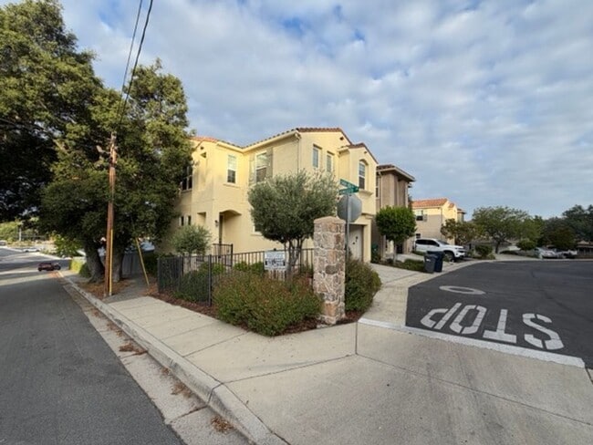Photo - Beautiful home for rent in Atascadero