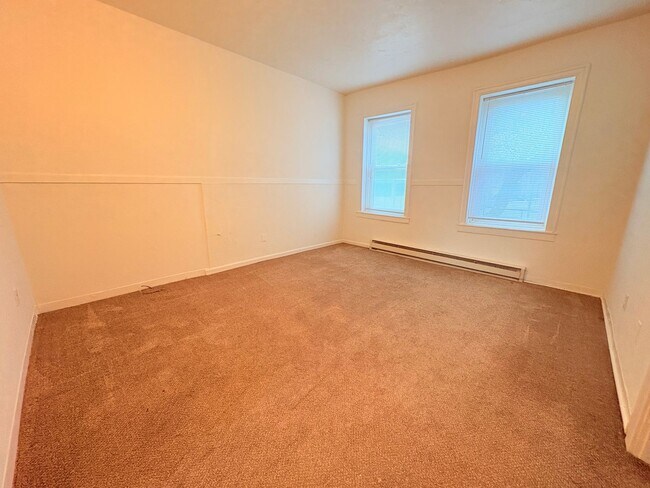 Photo - 223 S George St Unit 223 S George St  A