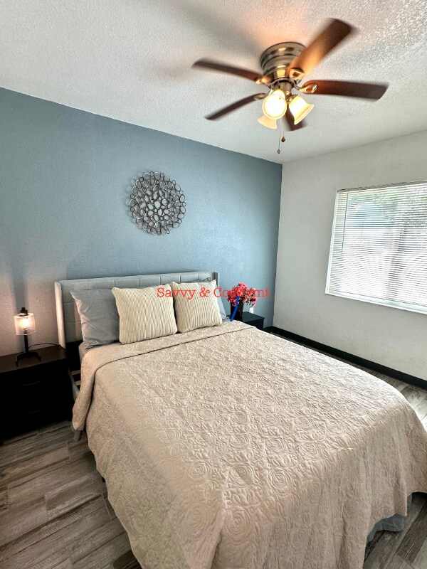 Photo - 423 Ololu Dr