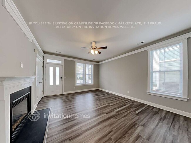 Photo - 10141 Caldwell Forest Dr