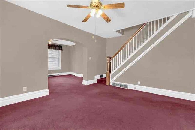 Photo - 1221 4th Ave