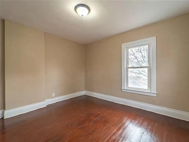 Photo - 1339 Clifford Ave Unit 1339