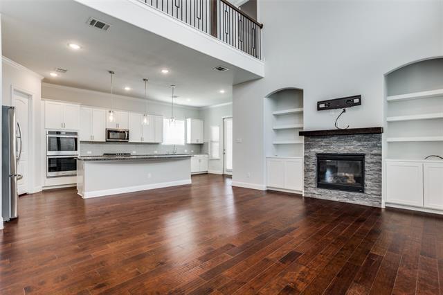 Photo - 5420 Tuskegee Trail