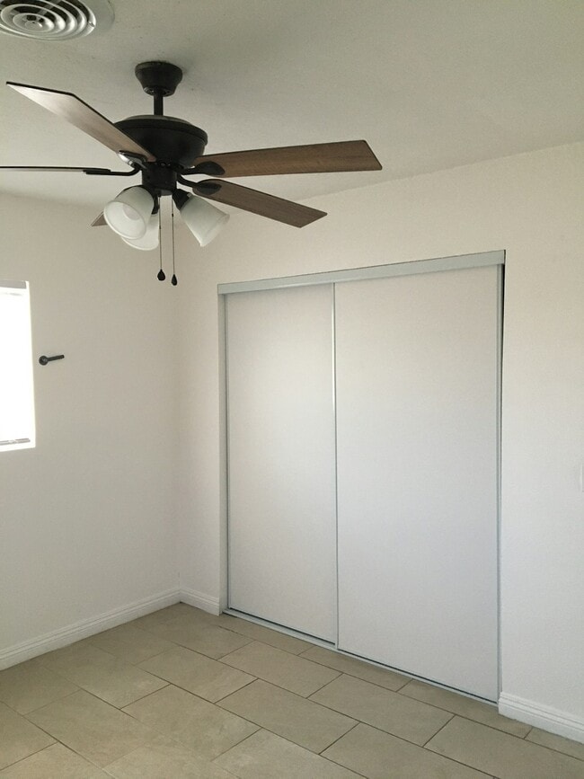 Photo - 1118 Palm St