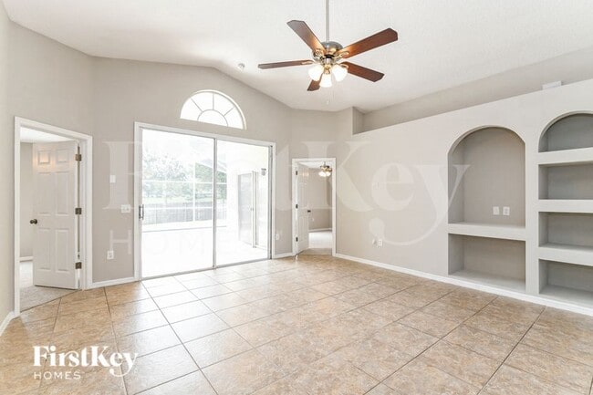 Photo - 16426 Coopers Hawk Ave