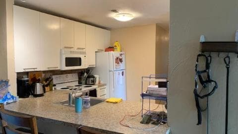 Photo - 1210 University Terrace Unidad F