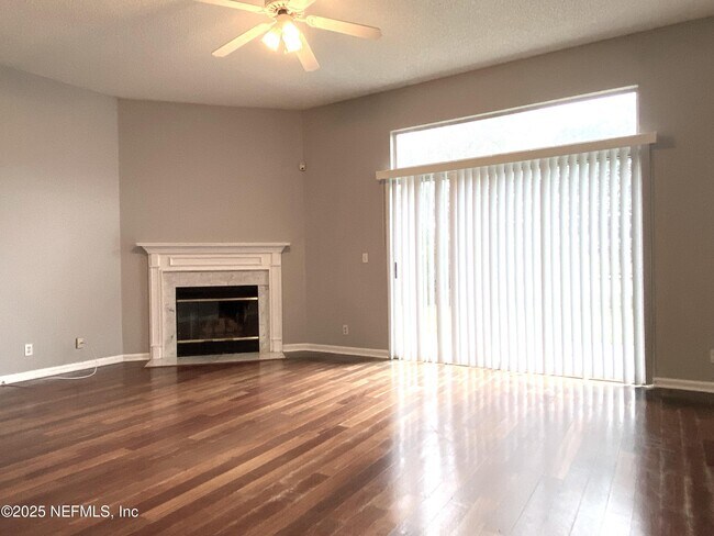 Photo - 12976 Chets Creek Dr S