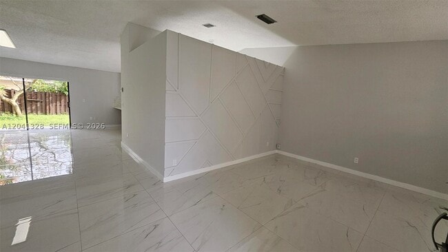 Photo - 14470 SW 96th Terrace