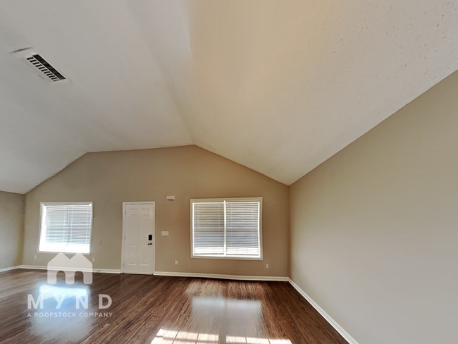 Photo - 3940 Cypress Pointe Dr