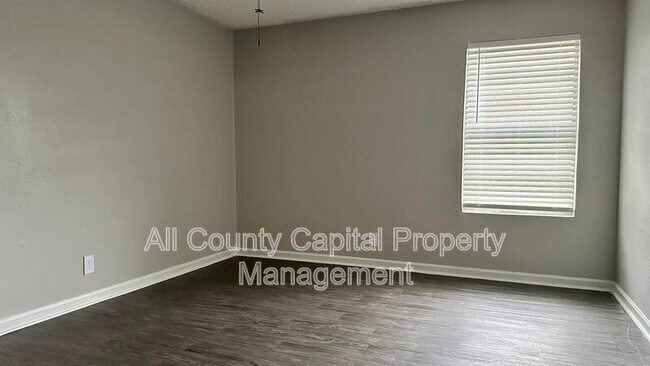 Photo - 5426 Menchaca Rd Unidad 106 Arya