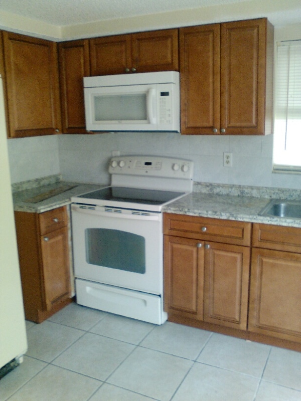 Photo - 5712 Quist Dr