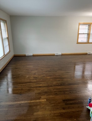 Photo - 9222 N Kildare Ave