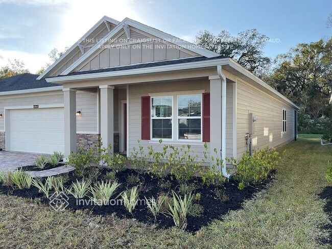 Photo - 6364 Starlight Dr