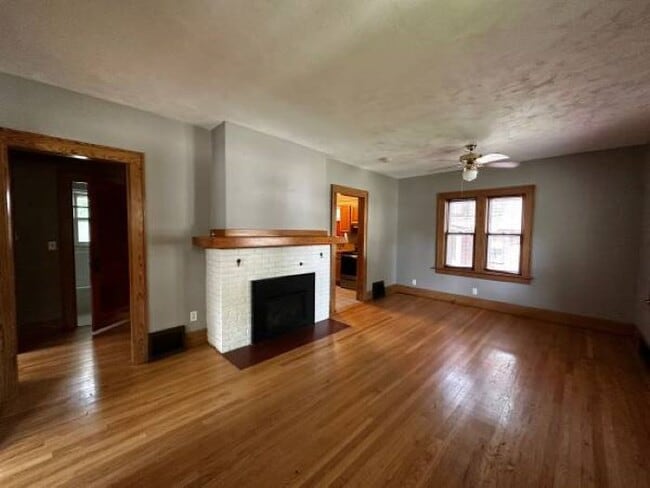 Photo - 505 Brookland Park Dr