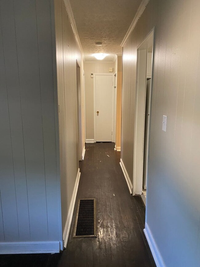 Photo - Coming Soon: 3-Bedroom Ranch w/Covered Patio and Huge Yard!
