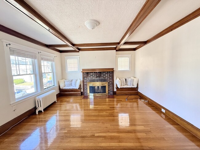 Photo - 48 Rosewood St Unidad 2