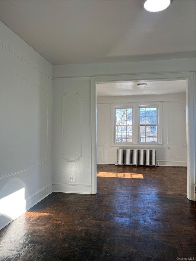 Photo - 23 Alida St Unit 2S