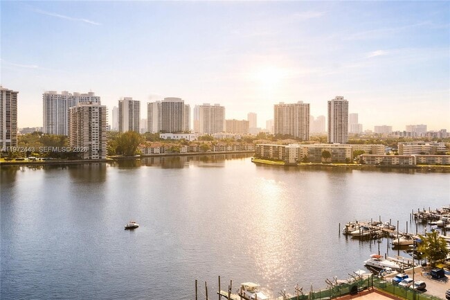 Photo - 2780 NE 183rd St Unit 1504