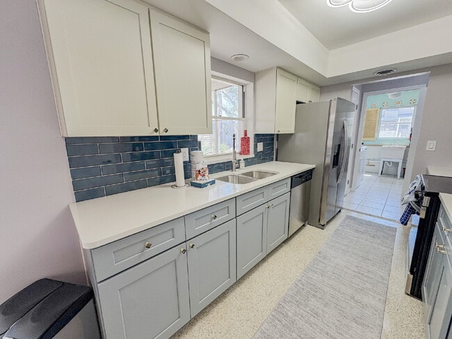 Photo - Beach Island Home! Manasota Key! Beach access across the street.