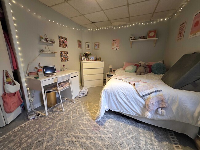 Photo - 509 Johnson St Unit 1