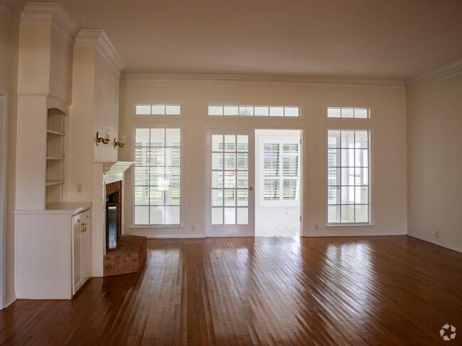 Building Photo - 118 Baywind Dr Rental