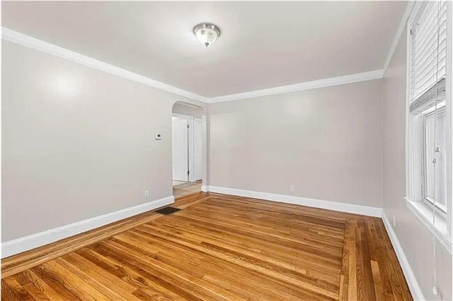Photo - 88 Mink Rd