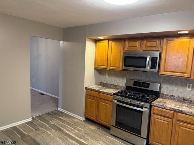 Photo - 31 Marrow St