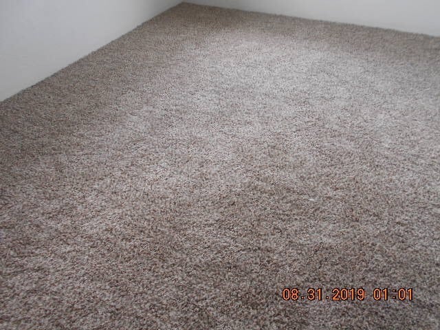 Photo - 313 N. "E" Unit 2