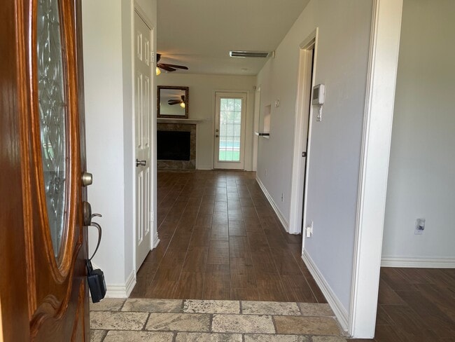 Photo - 4026 Almond Lake Dr