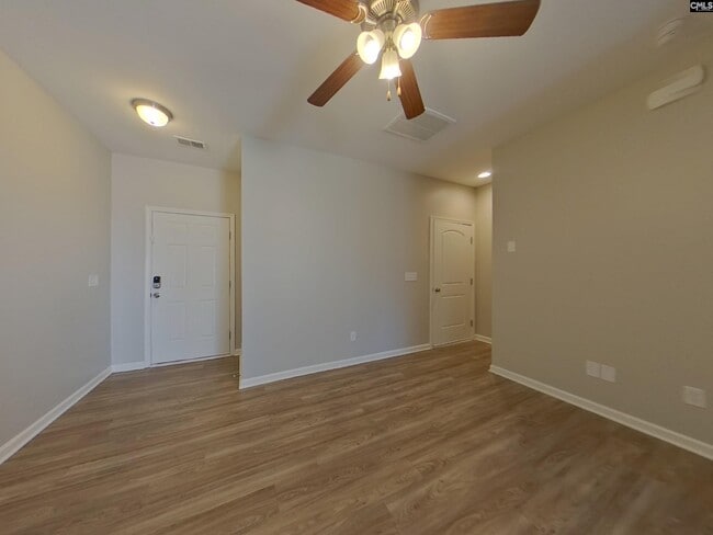 Photo - 112 Dawsons Park Cir