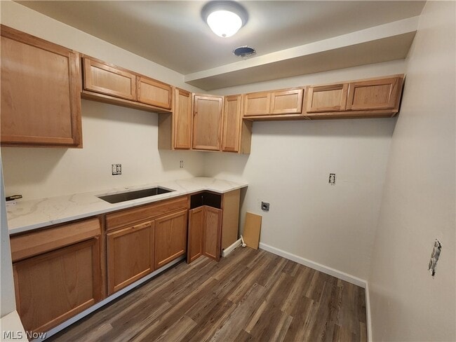 Photo - 26680 Tungsten Rd Unidad 102