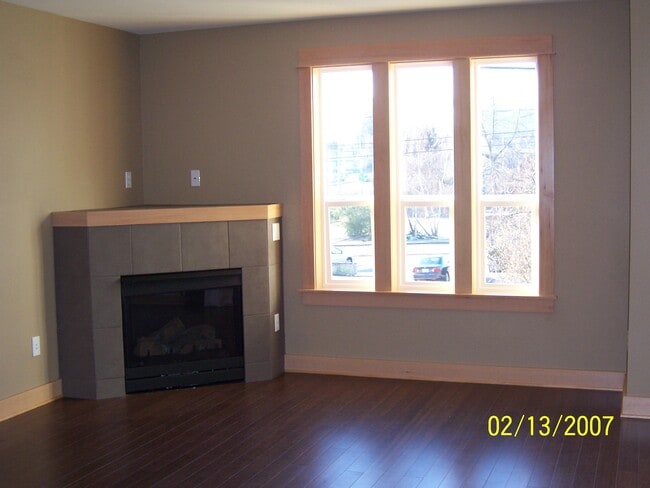 Photo - 4517 8th Ave NE