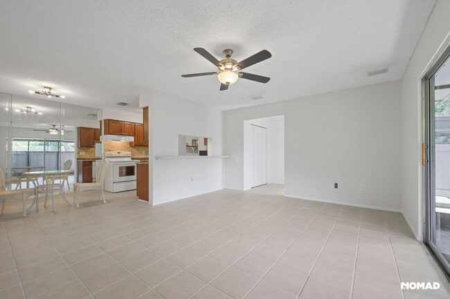 Photo - 4067 NW Cinnamon Tree Cir