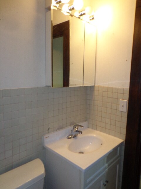 Photo - 109 E Gorham St Unit 1