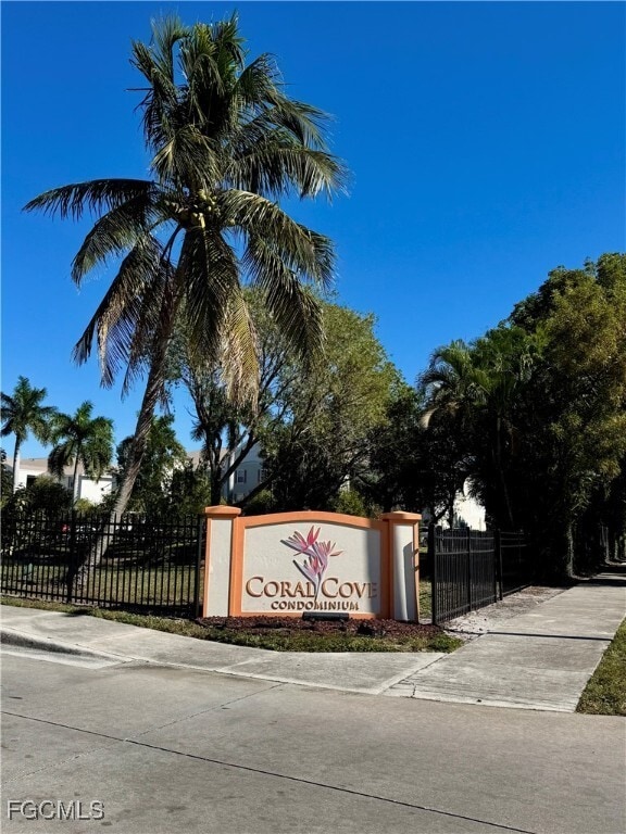 Building Photo - 1773 Four Mile Cove Pkwy Unit 1123