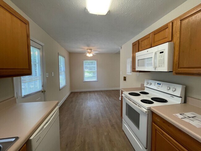 Photo - PRE-LEASING FOR JULY 22ND 2026!