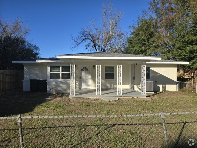 Building Photo - 2608 W Jordan St Rental