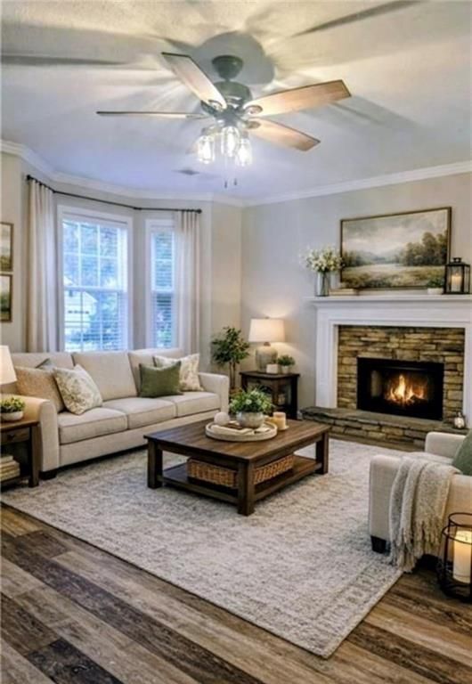 Photo - 108 Riley Way
