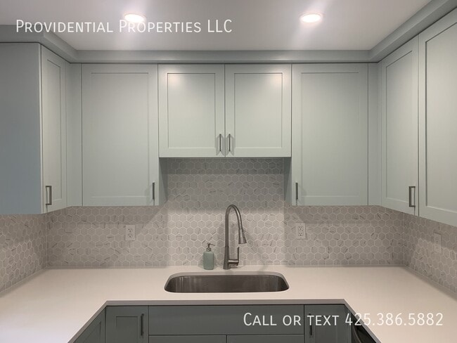 Photo - 23002 64th Ave W