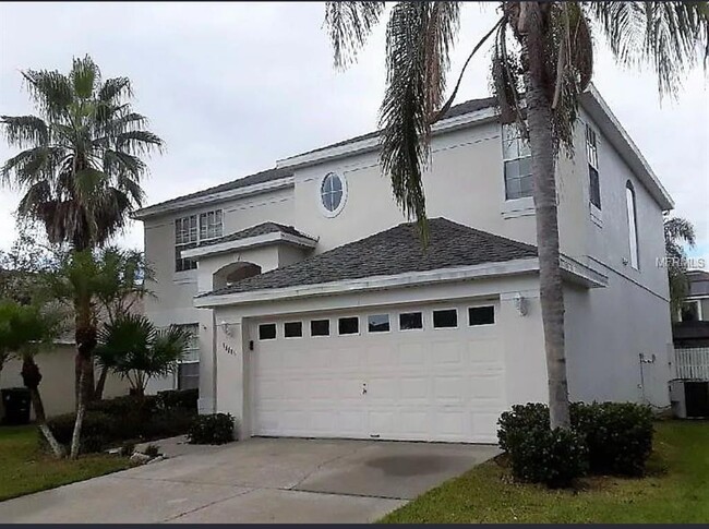 Building Photo - 14116 Entrada Dr