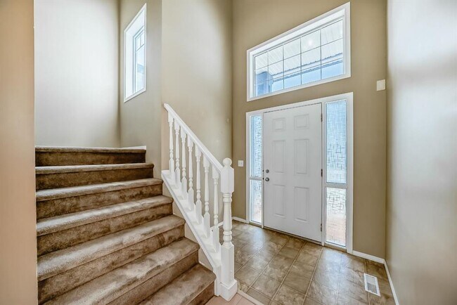 Photo - 2128 Luxstone Blvd SW